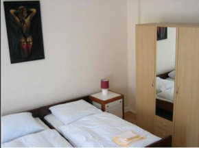  Kölner Pension  Кёльн